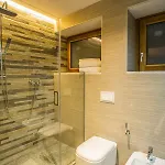 Alpine Vendégház 4*
