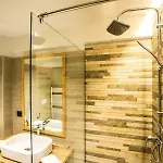 Alpine 4* Breuil-Cervinia