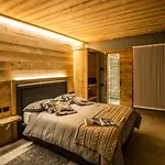Alpine Vendégház 4*