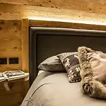 Alpine Breuil-Cervinia