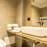 Vendégház Alpine 4*