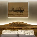 Alpine Гостевой дом