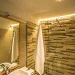 Alpine 4* Брей-Червиния